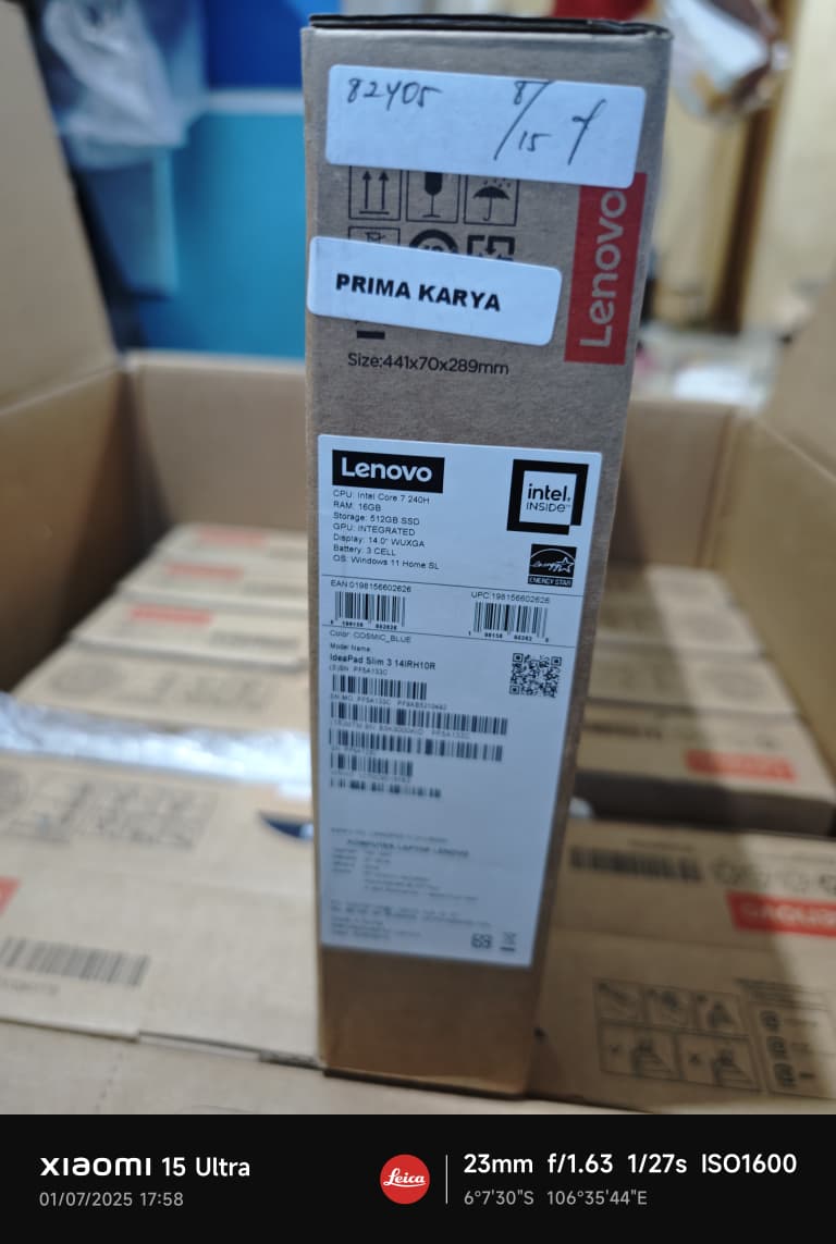 WhatsApp Image 2025-07-13 at 00.59.05 (1) WhatsApp Image 2025-07-13 at 00.59.05 (1)