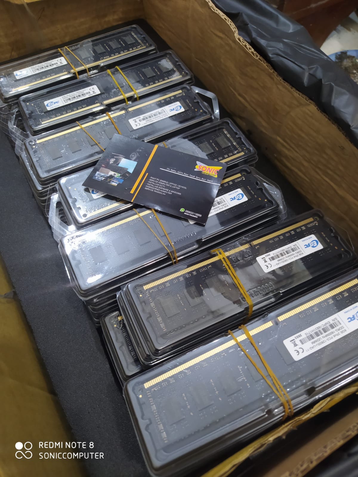 WhatsApp Image 2025-07-13 at 00.59.05 (2) WhatsApp Image 2025-07-13 at 00.59.05 (2)