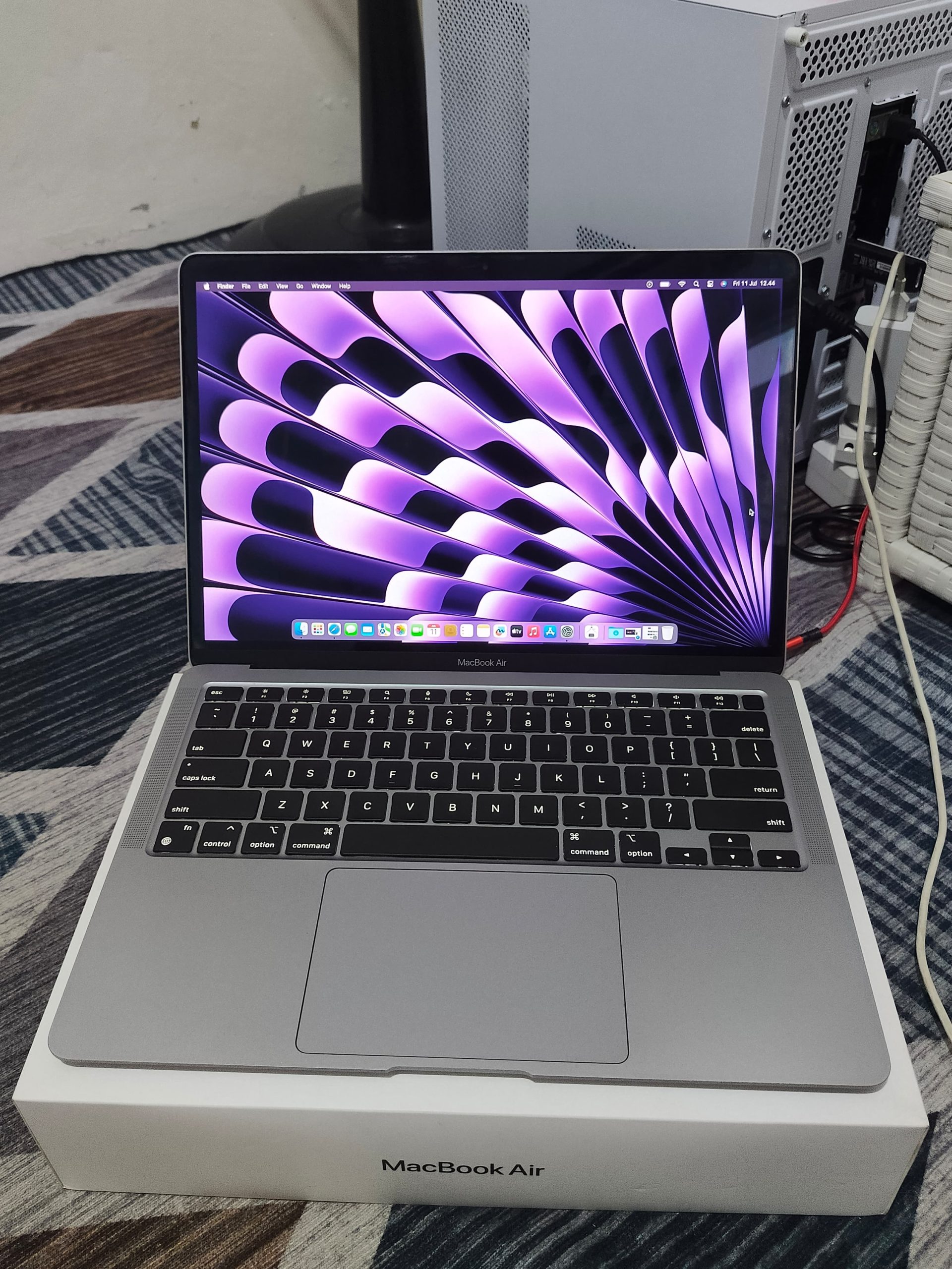 WhatsApp Image 2025-07-13 at 00.59.05 WhatsApp Image 2025-07-13 at 00.59.05