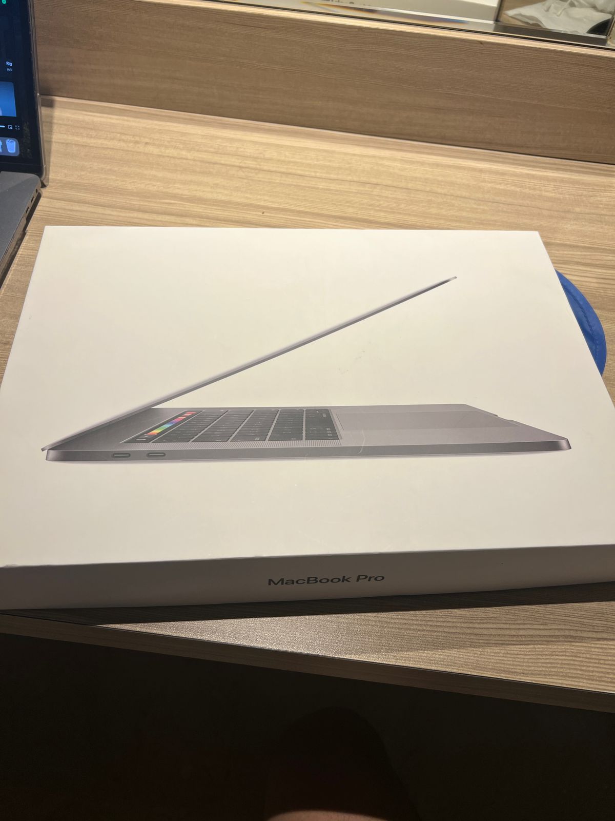 WhatsApp Image 2025-07-13 at 00.59.06 (1) WhatsApp Image 2025-07-13 at 00.59.06 (1)