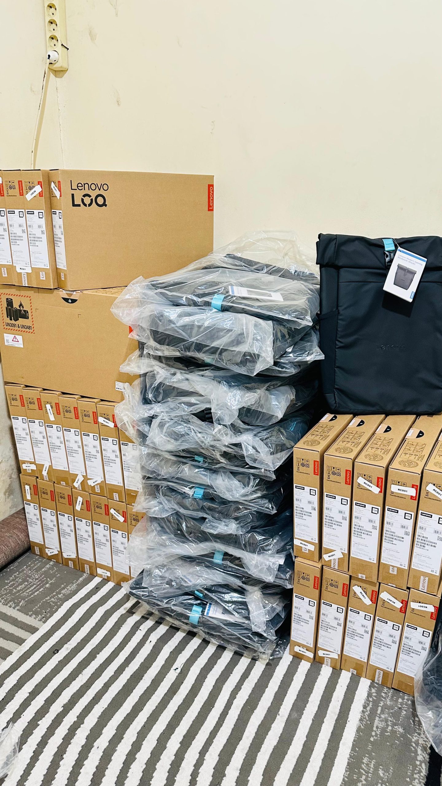 WhatsApp Image 2025-07-13 at 00.59.06 (2) WhatsApp Image 2025-07-13 at 00.59.06 (2)