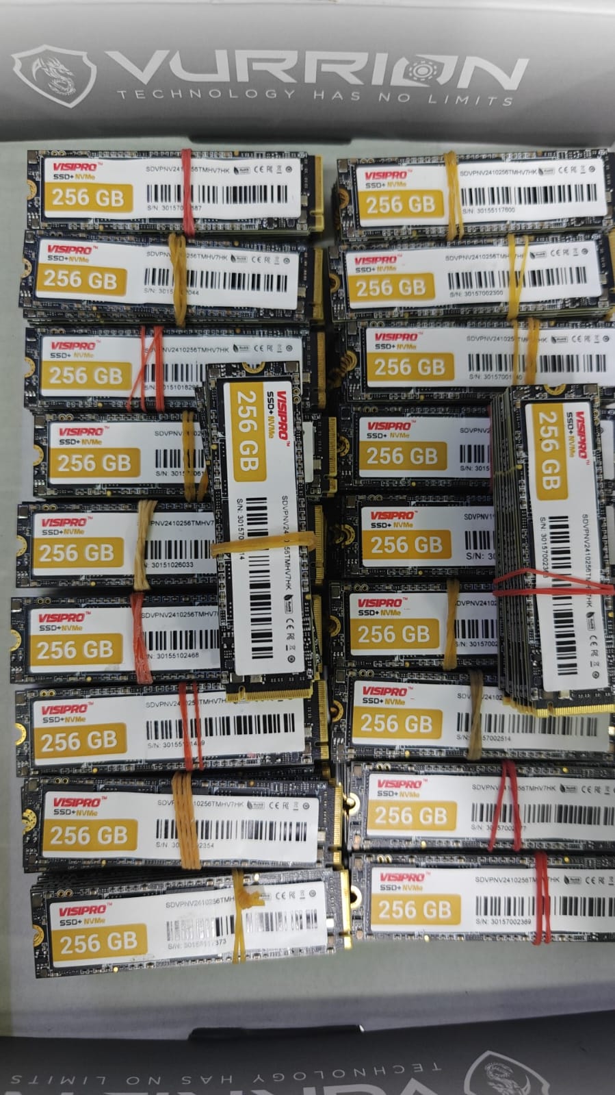 WhatsApp Image 2025-07-13 at 00.59.07 WhatsApp Image 2025-07-13 at 00.59.07