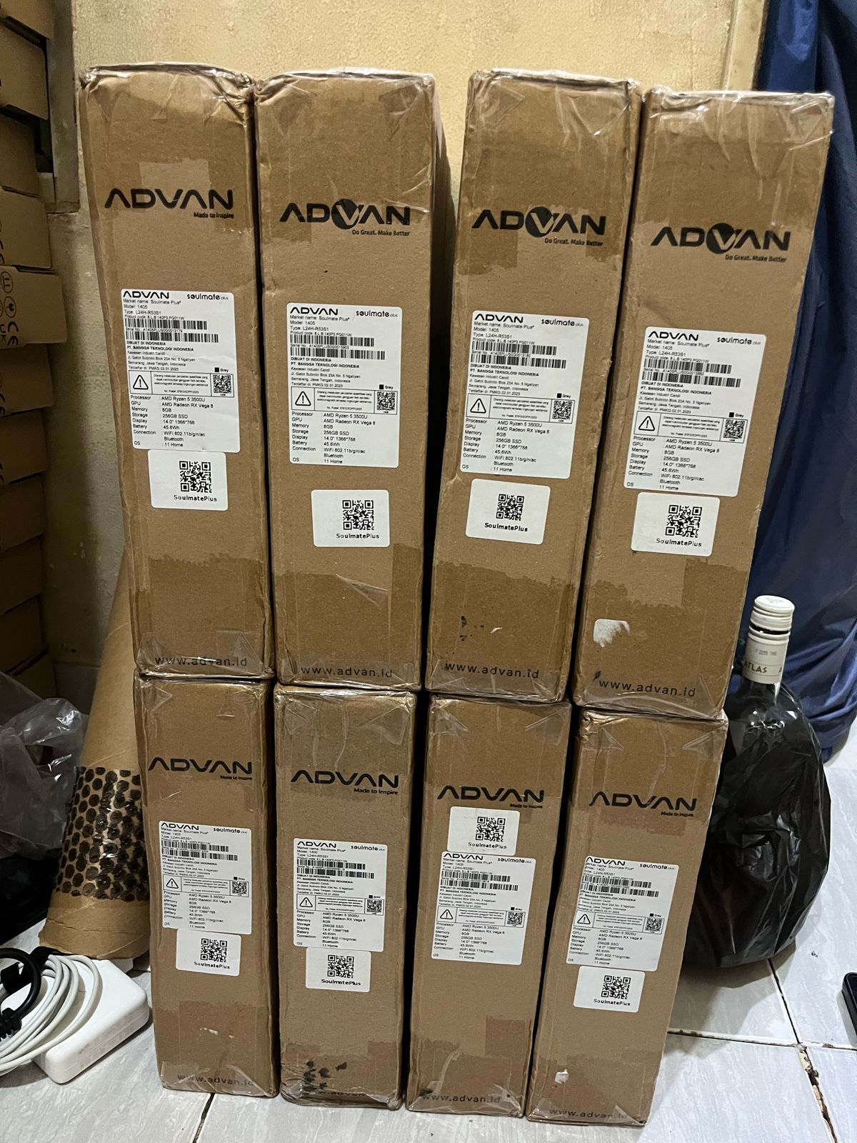 WhatsApp Image 2025-07-13 at 00.59.09 WhatsApp Image 2025-07-13 at 00.59.09