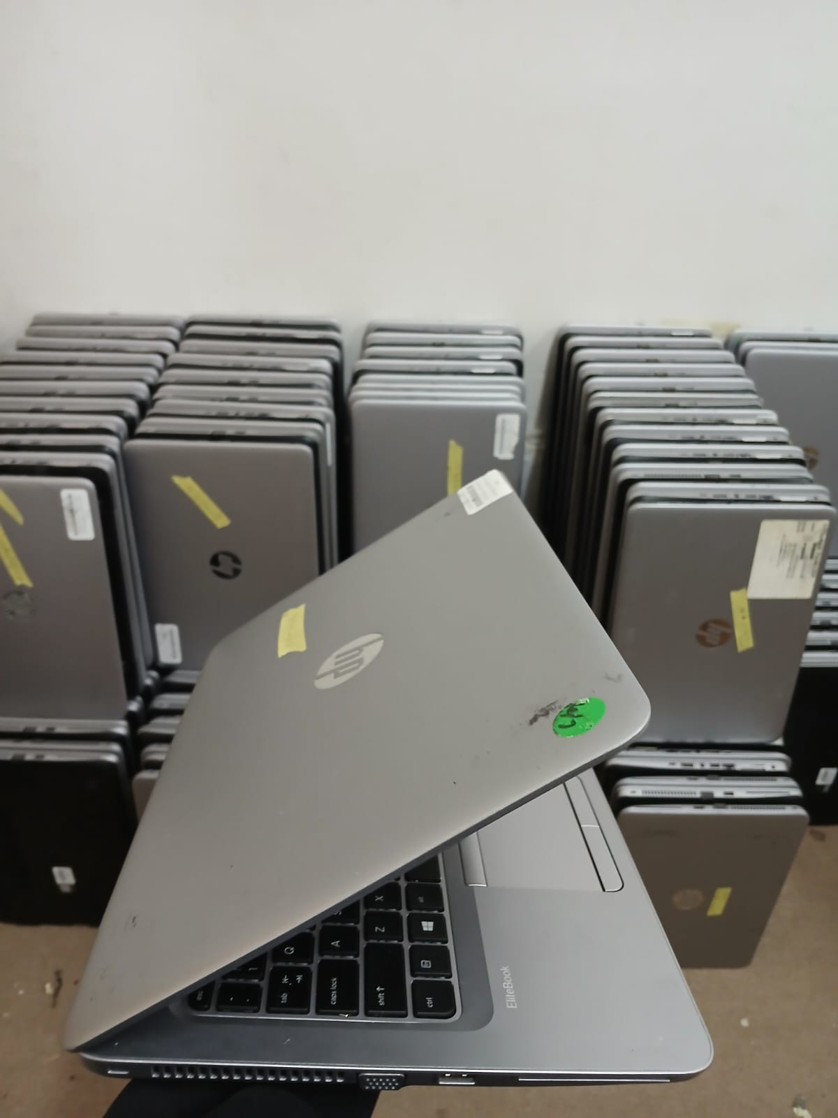 WhatsApp Image 2025-07-13 at 00.59.10 WhatsApp Image 2025-07-13 at 00.59.10