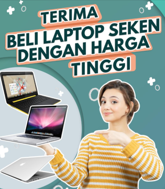 jual-beli-laptop