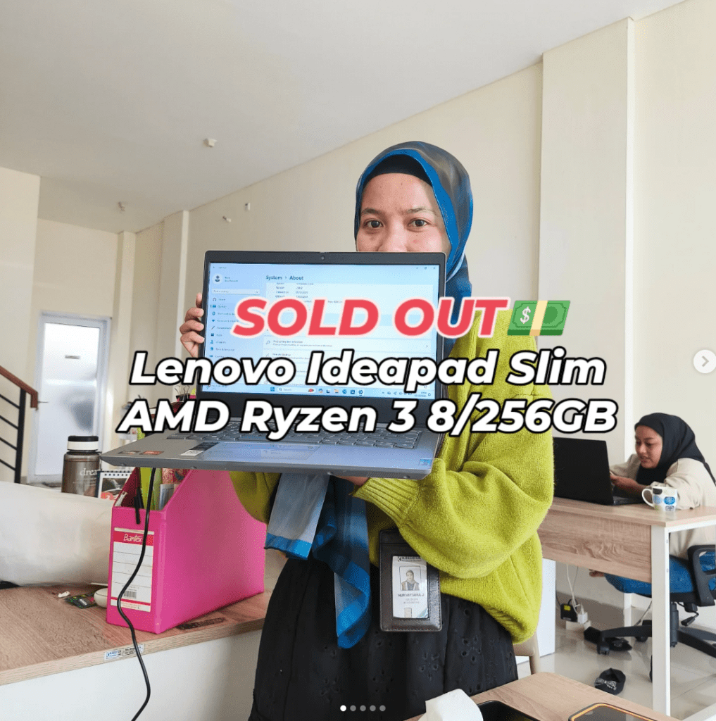 livia komputer livia komputer