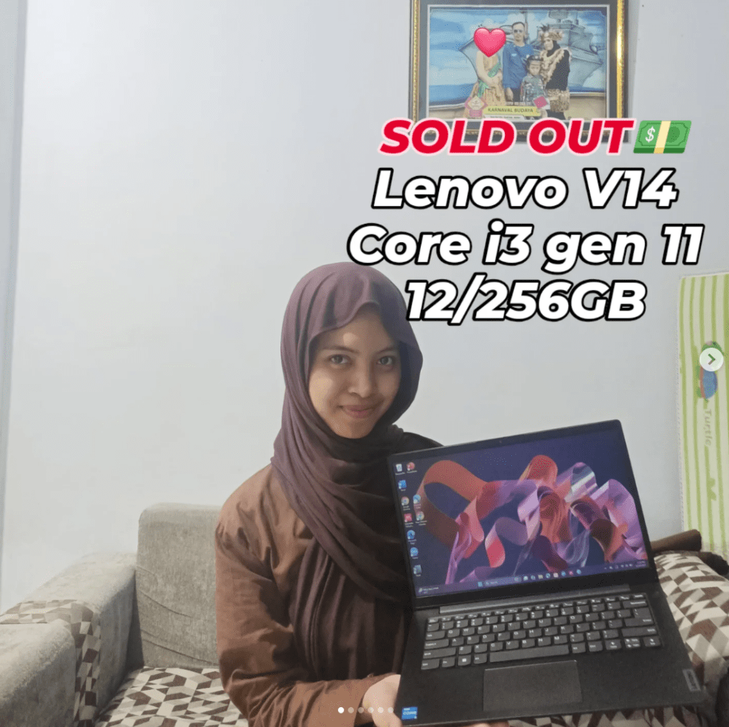 livia komputer livia komputer
