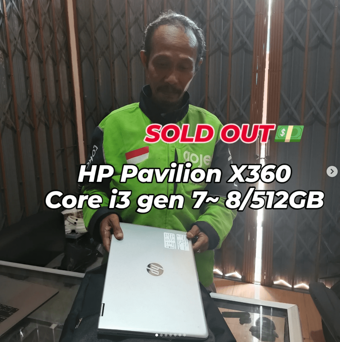 Screenshot 2026-01-24 140935