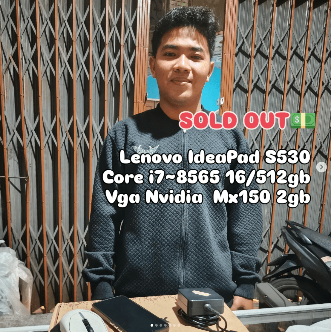 Screenshot 2026-01-24 141021