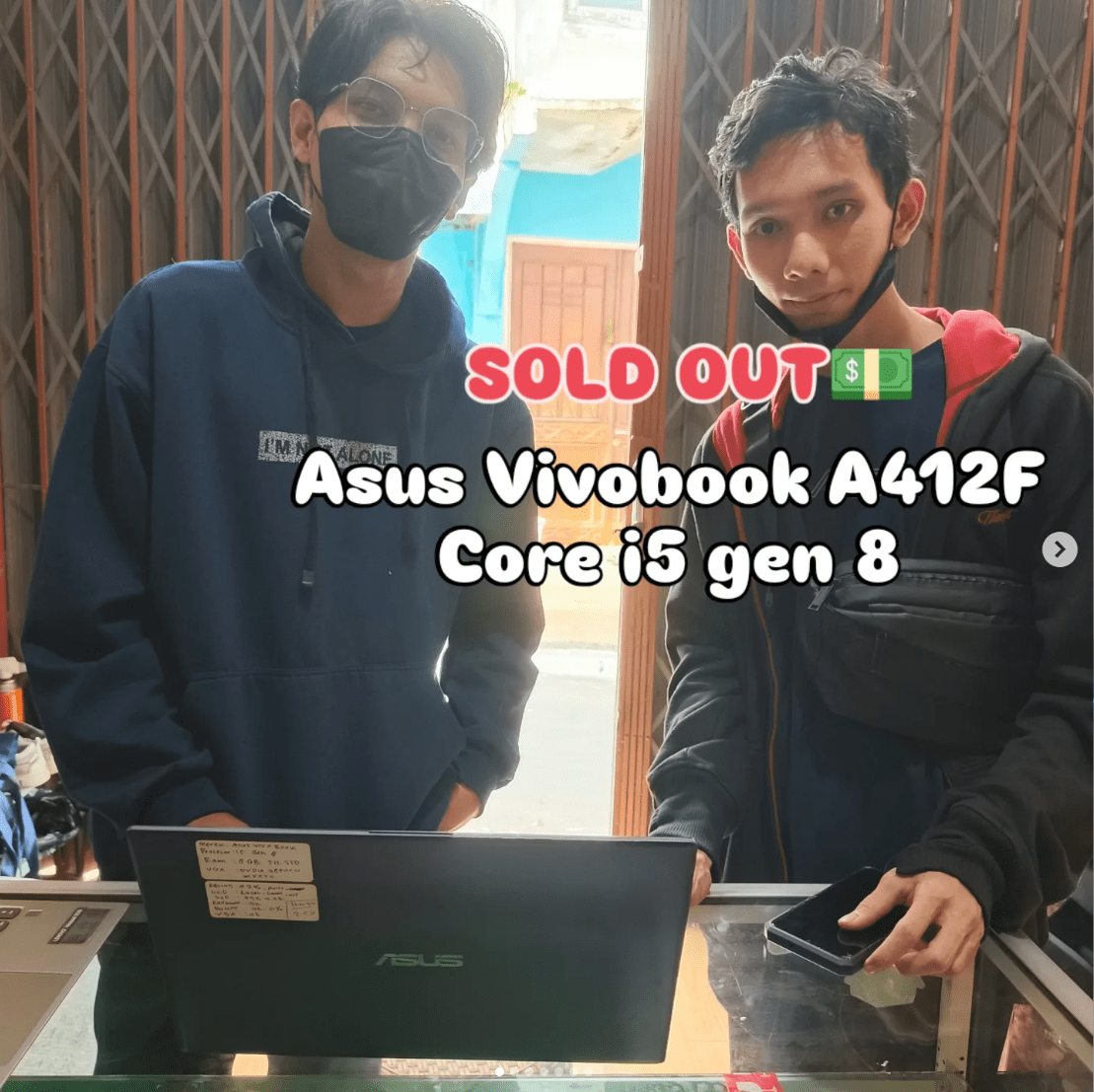 Screenshot 2026-01-24 141109