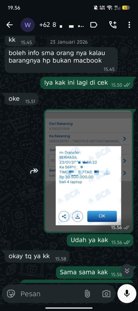 livia komputer livia komputer