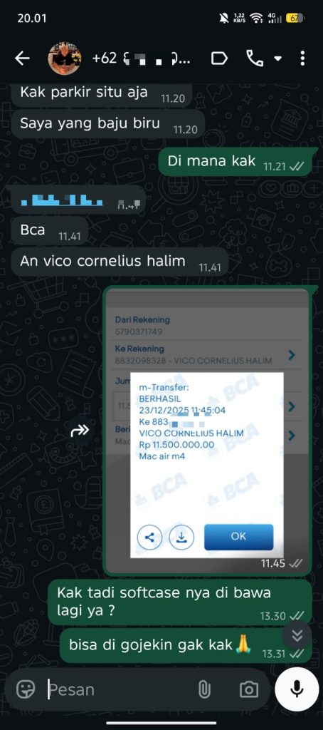 livia komputer livia komputer