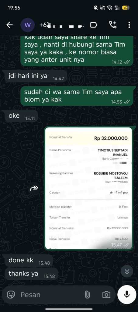 livia komputer livia komputer