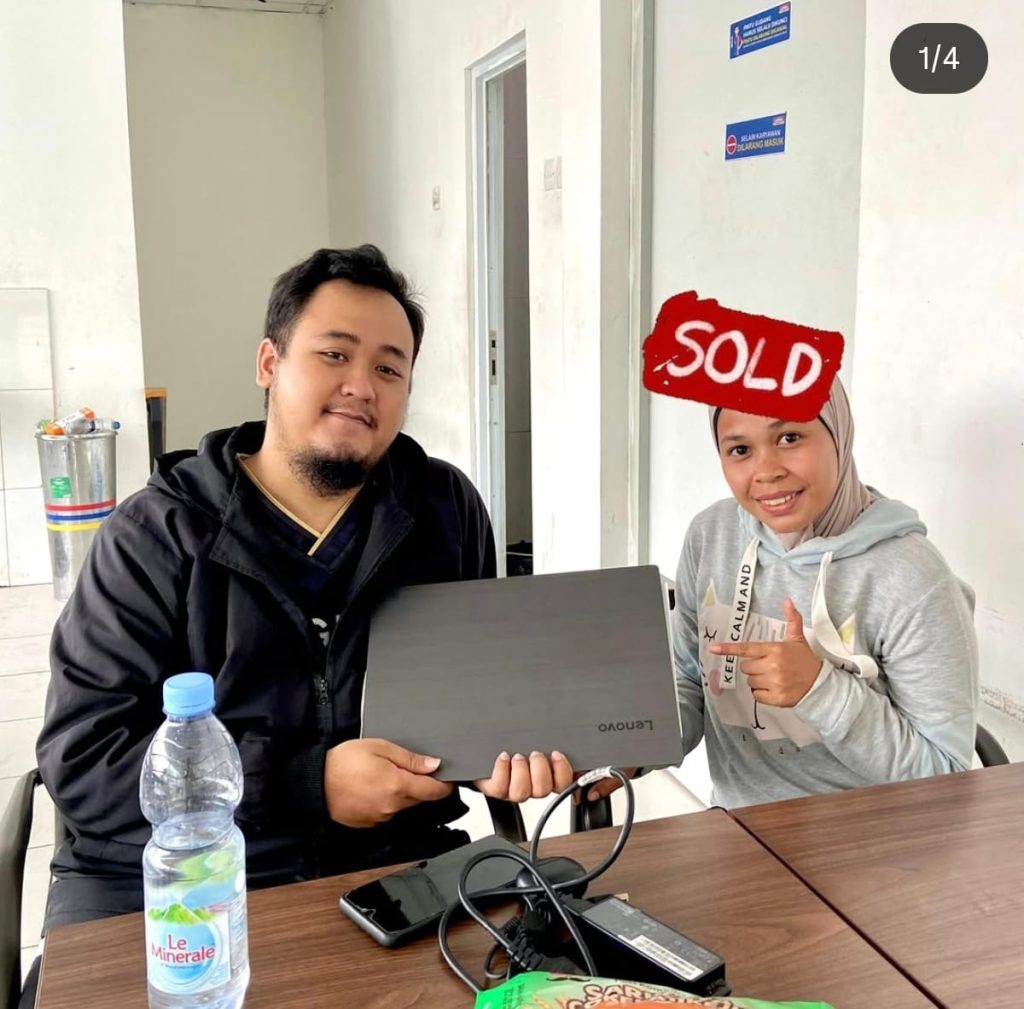 livia komputer livia komputer