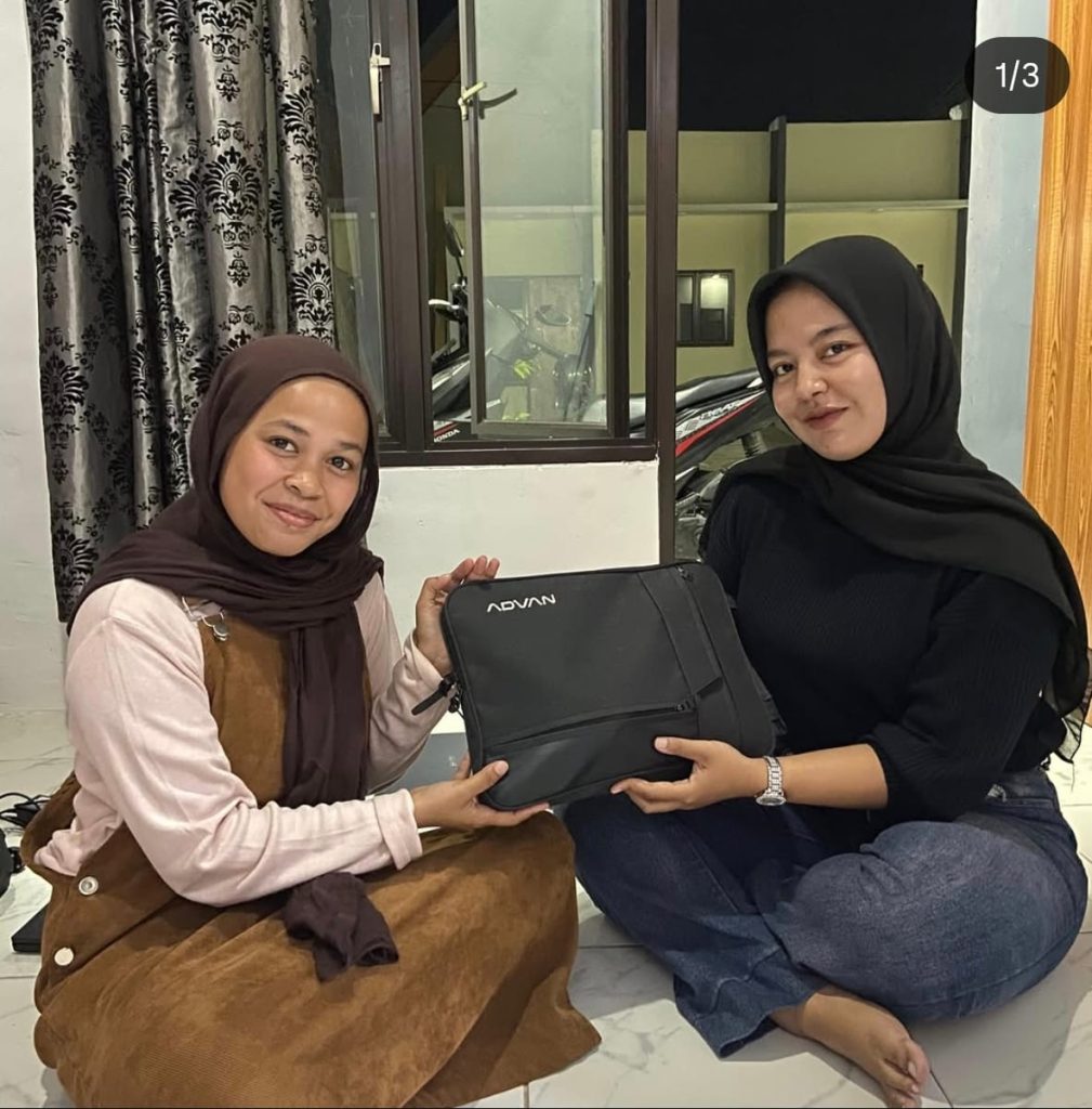 livia komputer livia komputer
