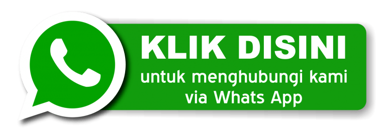 klik whatsapp